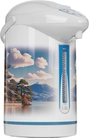 Термопот Goodhelper TP-36A10 (белый) - фото