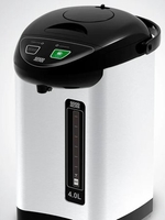 Термопот Goodhelper TP-40A05 (белый) - фото