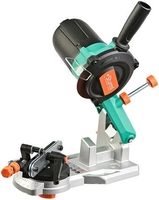 Заточный станок Sturm BG6030 - фото