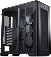 Корпус Phanteks Enthoo Pro 2 Server Edition PH-ES620PTG_BK02 - фото