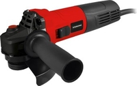 Угловая шлифмашина StarWind AG125E-1100 - фото