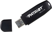 USB Flash Patriot Xporter Core 128GB PSF128GXRB3U - фото