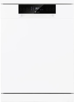 Отдельностоящая посудомоечная машина Leonord LDW-60A01 - фото