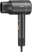 Фен CENTEK CT-2254 - фото