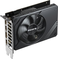 Видеокарта Gigabyte GeForce RTX 5050 D6 8G GV-N5050D6-8GD - фото