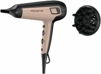 Фен Rowenta CV5E30E0 - фото