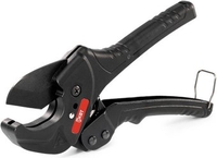 Труборез КВТ НТП-42м - фото