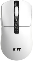Игровая мышь HAFF NovaPulse - фото