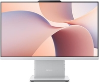 Моноблок Lenovo IdeaCentre AIO 24AKP10 F0JB000ARK - фото