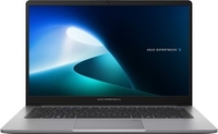 Ноутбук ASUS ExpertBook P1 P1403CVA-S61772 + 16 ГБ Win 11 Pro - фото