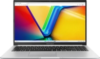 Ноутбук ASUS VivoBook 15 M1502NAQ-BQ049 Win 11 Pro - фото