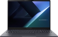 Ноутбук ASUS ExpertBook B5 B5605CCA-PL0123 32 ГБ - фото