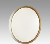 Припотолочная люстра Sonex Kisil 7645/ELN - фото