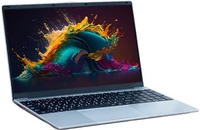 Ноутбук Ninkear N16 Pro - фото