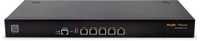 Маршрутизатор Ruijie Networks RG-NBR6120-E - фото