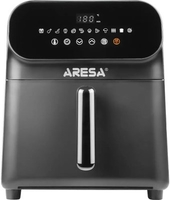 Аэрогриль (аэрофритюрница) Aresa AR-5802 - фото