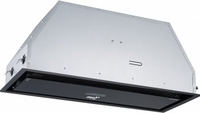 Кухонная вытяжка Kaiser EA 548 - фото