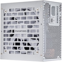 Блок питания Phanteks AMP BH 750W PH-P750BM_WT01 - фото