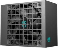 Блок питания GamerStorm PS850G - фото