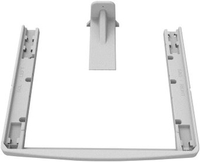 Соединительная планка Korting DSK 260 - фото