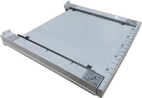 Соединительная планка Korting DSK 350 - фото