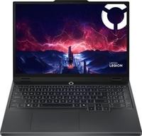 Игровой ноутбук Lenovo Legion 5 15AHP10 83M00042RK - фото