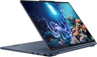 Ноутбук 2-в-1 Lenovo Yoga 9 2-in-1 14ILL10 83LC0055RK - фото