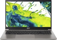 Ноутбук Acer Aspire Lite 15 AL15-33P-32EH NX.D2MER.001 - фото