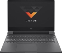 Игровой ноутбук HP Victus 15-fb3014ci BK5P6EA - фото