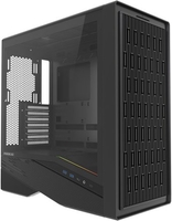 Корпус Powercase Intro CTX5AB-F0 - фото