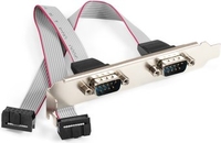 Планка ExeGate BrctDB92 - фото