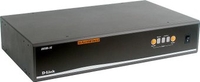 KVM переключатель D-Link DKVM-16/E - фото