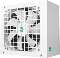 Блок питания GamerStorm PF500X WH - фото