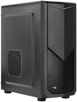 Компьютер Z-Tech 5-36-8-120-1000-450-N-22001n - фото