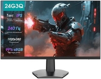 Игровой монитор Hisense 24G3Q - фото
