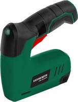 Степлер Favourite Usb 5304PEN (с АКБ) - фото