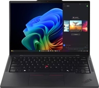 Ноутбук Lenovo ThinkPad T14s Gen 6 Intel 21R1005PFW - фото
