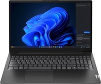 Ноутбук Lenovo V15 G5 IRL 83GW00GNGX - фото