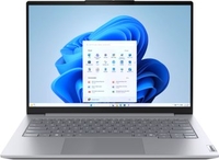 Ноутбук Lenovo ThinkBook 14 G8 IAL 21SJ007HFW - фото