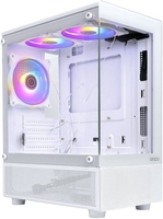 Корпус Ginzzu RX680 - фото