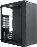 Корпус Ginzzu B171 - фото