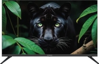 Телевизор Vivaris 32 One T - фото