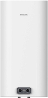 Накопительный электрический водонагреватель Philips AWH1615/10(30YB) - фото