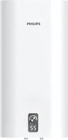 Накопительный электрический водонагреватель Philips AWH1627/10(80YD) - фото