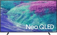 Телевизор Samsung Neo QLED QN1EF Vision AI QE55QN1EFAUXRU - фото