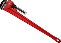 Гаечный ключ Voll Хэви Дьюти 48" 5.00048 - фото