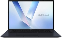Ноутбук ASUS Vivobook 18 M1807GA-S8005 - фото
