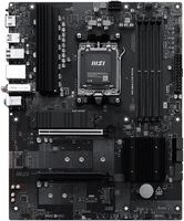 Материнская плата MSI Pro B840-S Evo WiFi6E - фото