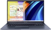 Ноутбук ASUS VivoBook 15 M1502NAQ-BQ067 - фото