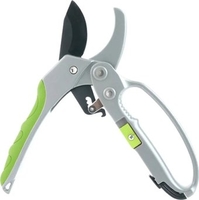 Секатор Deli EDL580229 - фото